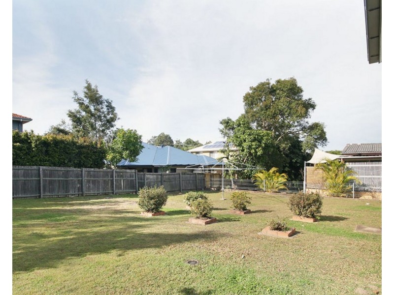 9 Havering Street, Aspley QLD 4034