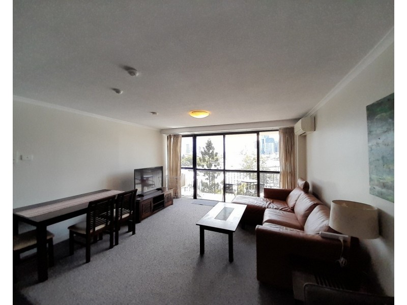 22A/21 Dock Street, South Brisbane QLD 4101