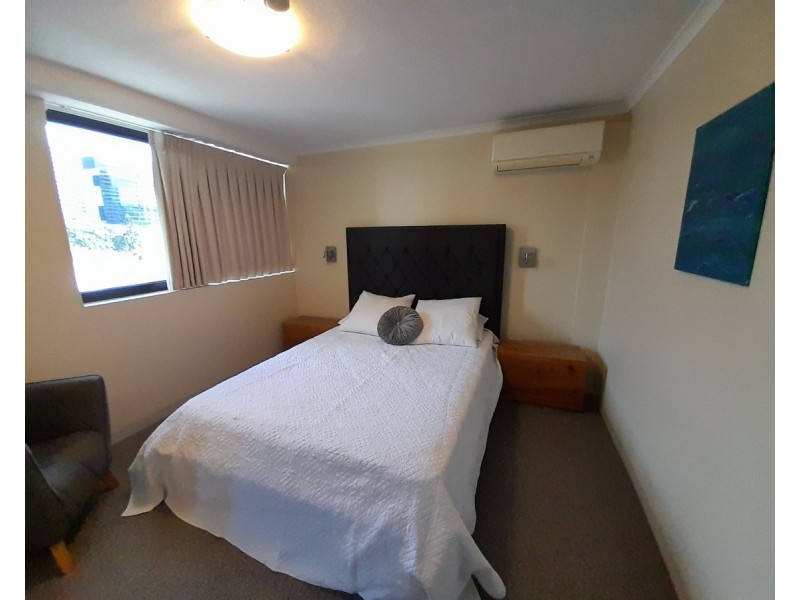 22A/21 Dock Street, South Brisbane QLD 4101