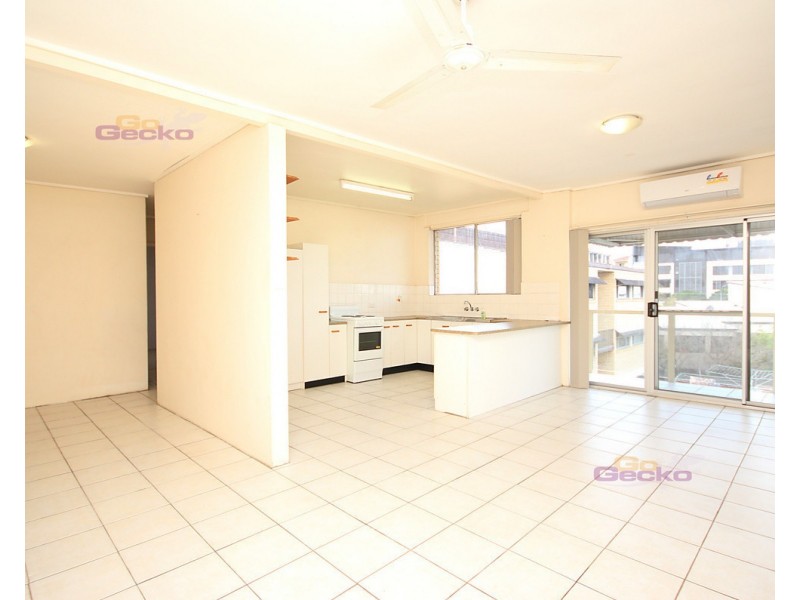 6/12 Bonney Avenue, Clayfield QLD 4011