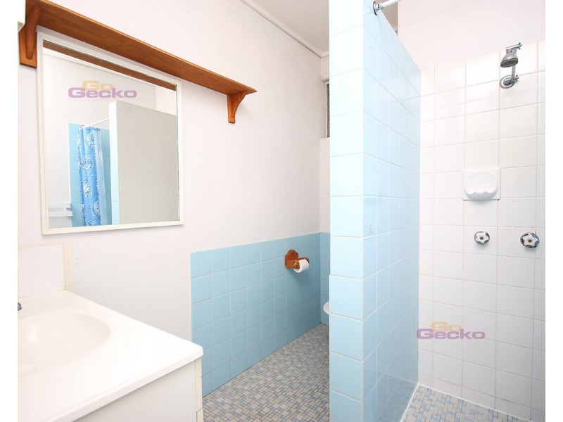 6/12 Bonney Avenue, Clayfield QLD 4011