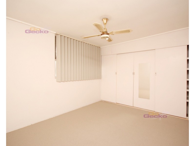 6/12 Bonney Avenue, Clayfield QLD 4011