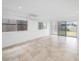 3 Rosella Street, Redbank Plains QLD 4301