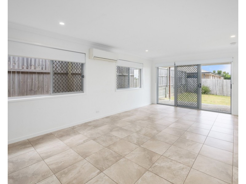 3 Rosella Street, Redbank Plains QLD 4301