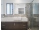 3 Rosella Street, Redbank Plains QLD 4301