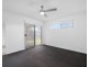 3 Rosella Street, Redbank Plains QLD 4301