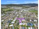 3 Rosella Street, Redbank Plains QLD 4301