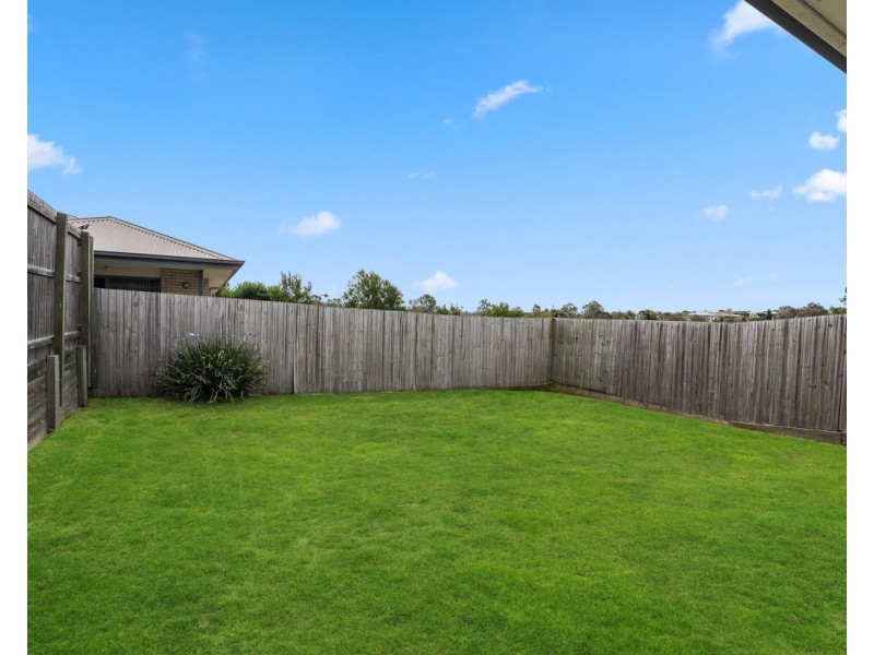 3 Rosella Street, Redbank Plains QLD 4301