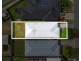 3 Rosella Street, Redbank Plains QLD 4301