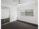 3 Rosella Street, Redbank Plains QLD 4301