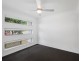 3 Rosella Street, Redbank Plains QLD 4301