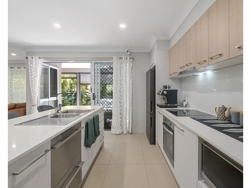 11/33 Lacey Road, Carseldine QLD 4034