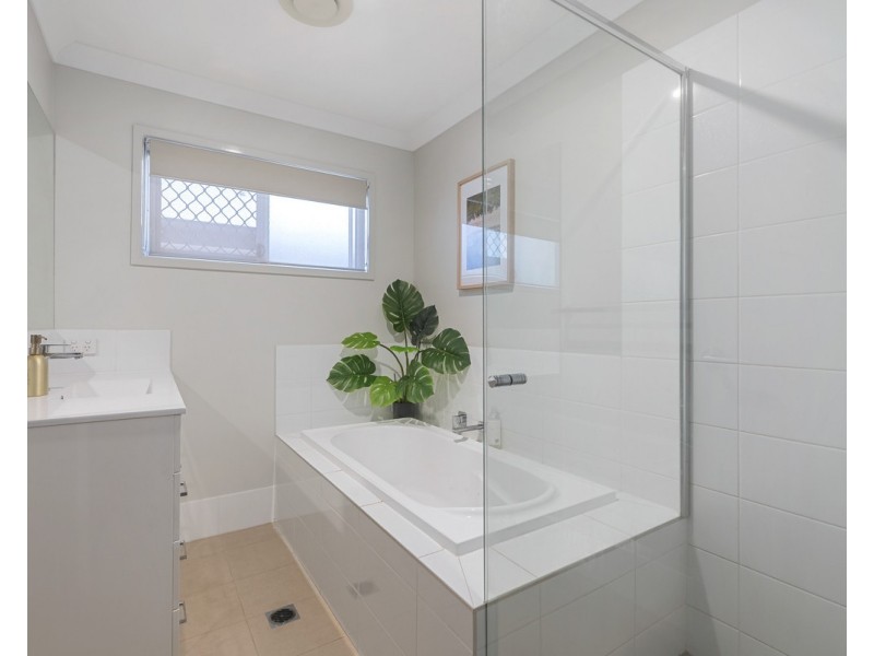 11/33 Lacey Road, Carseldine QLD 4034