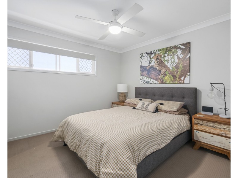 11/33 Lacey Road, Carseldine QLD 4034