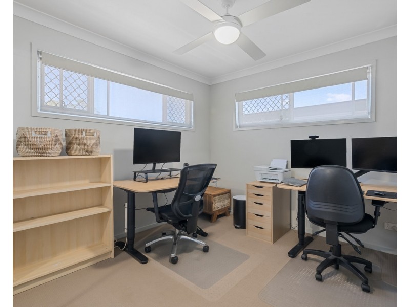 11/33 Lacey Road, Carseldine QLD 4034