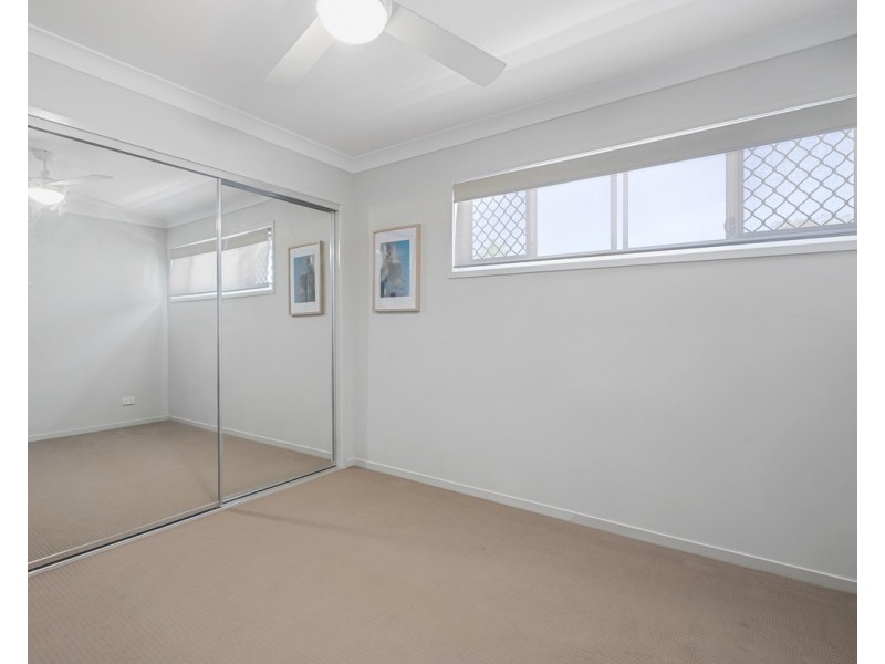 11/33 Lacey Road, Carseldine QLD 4034