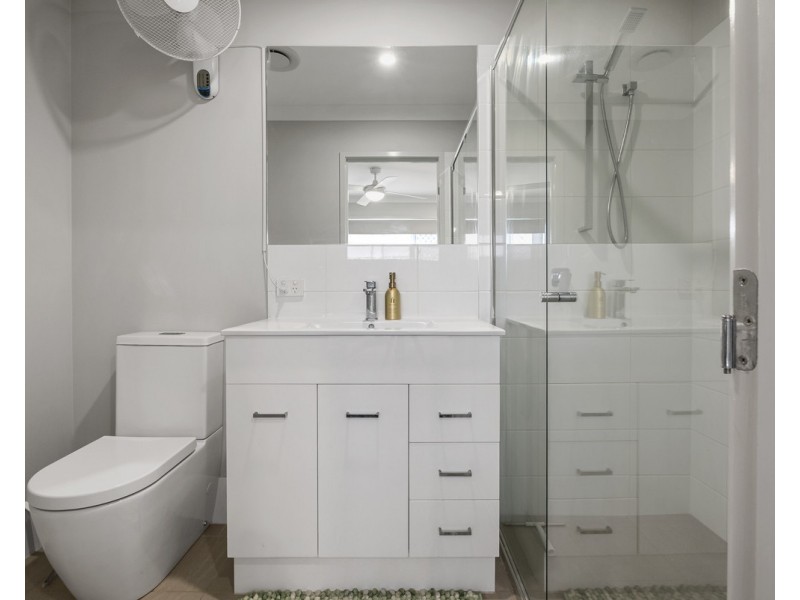 11/33 Lacey Road, Carseldine QLD 4034