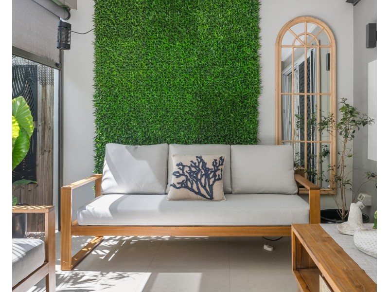 11/33 Lacey Road, Carseldine QLD 4034