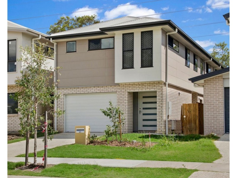 21 Tasman Boulevard, Fitzgibbon QLD 4018