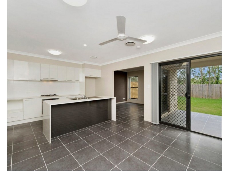 21 Tasman Boulevard, Fitzgibbon QLD 4018
