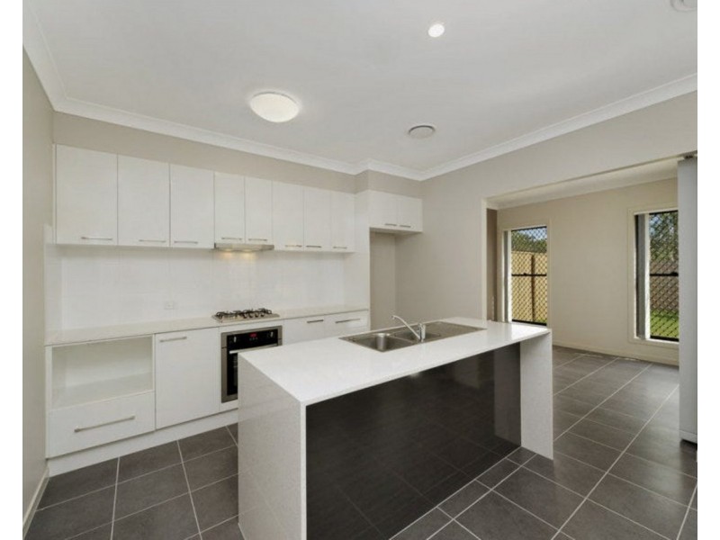 21 Tasman Boulevard, Fitzgibbon QLD 4018