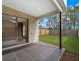 21 Tasman Boulevard, Fitzgibbon QLD 4018