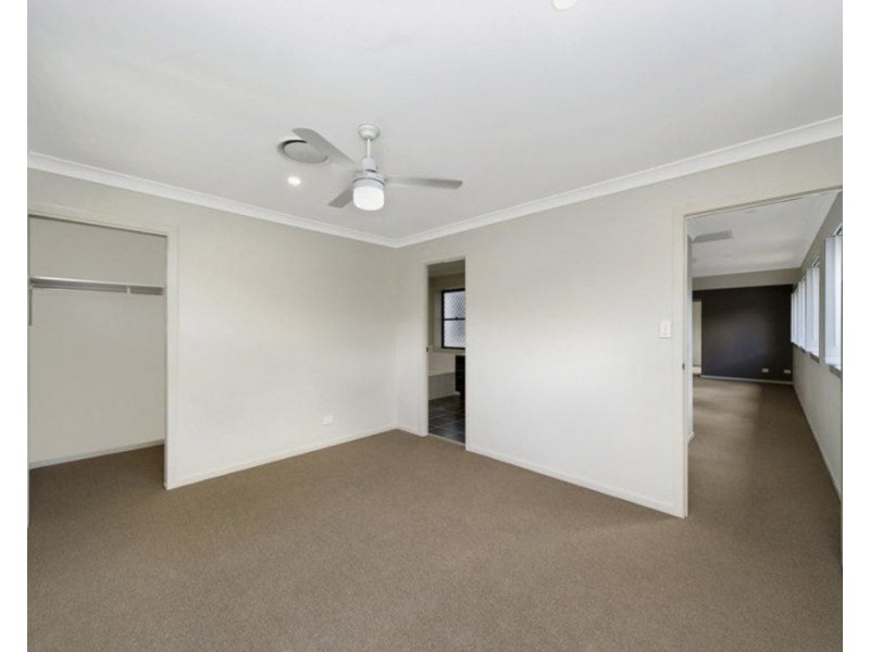 21 Tasman Boulevard, Fitzgibbon QLD 4018