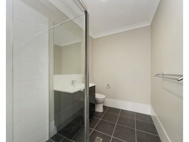 21 Tasman Boulevard, Fitzgibbon QLD 4018