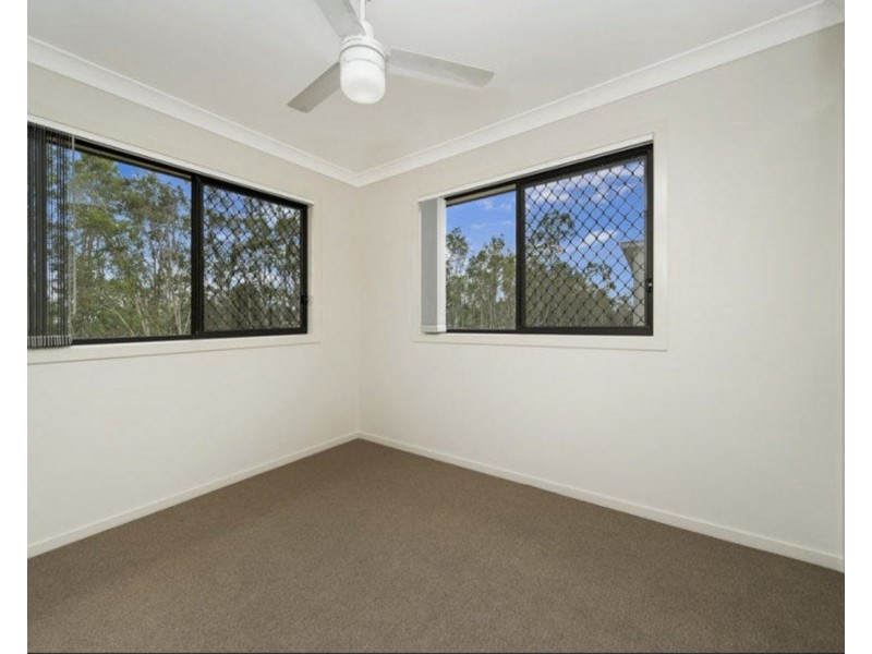 21 Tasman Boulevard, Fitzgibbon QLD 4018