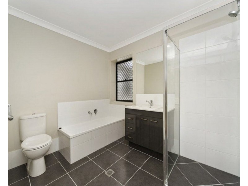 21 Tasman Boulevard, Fitzgibbon QLD 4018