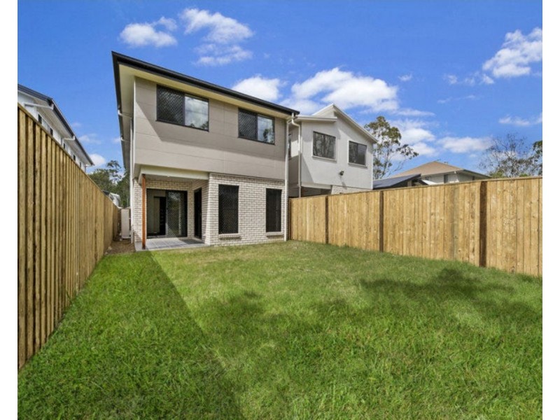 21 Tasman Boulevard, Fitzgibbon QLD 4018