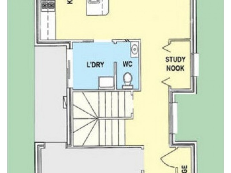 21 Tasman Boulevard, Fitzgibbon QLD 4018