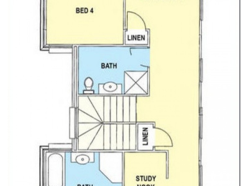 21 Tasman Boulevard, Fitzgibbon QLD 4018