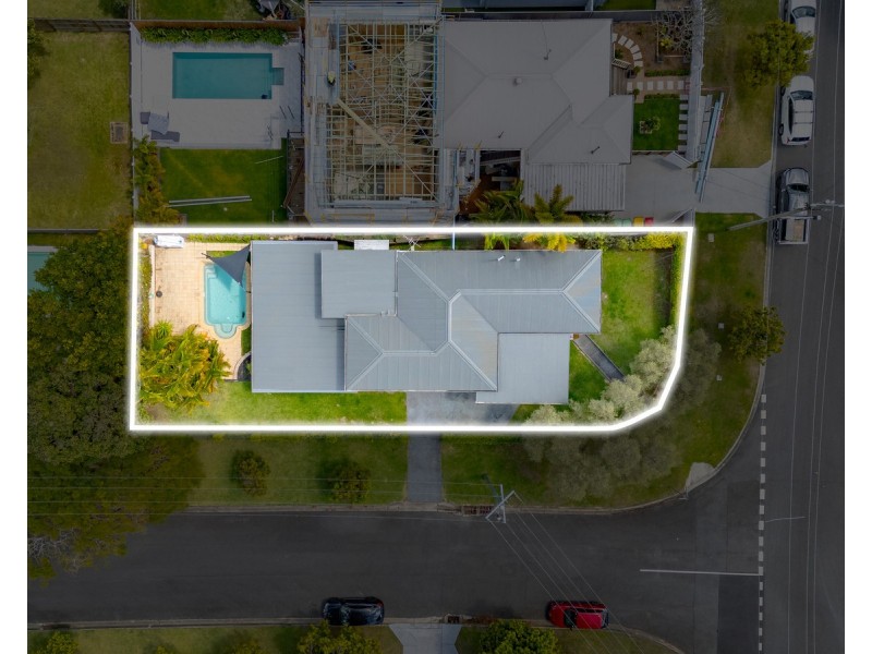 67 Eleventh Avenue, Kedron QLD 4031