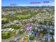 67 Eleventh Avenue, Kedron QLD 4031