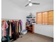 67 Eleventh Avenue, Kedron QLD 4031