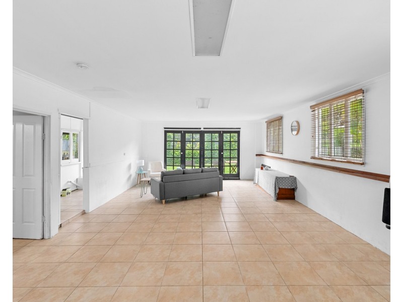 67 Eleventh Avenue, Kedron QLD 4031