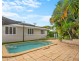 67 Eleventh Avenue, Kedron QLD 4031