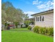 67 Eleventh Avenue, Kedron QLD 4031