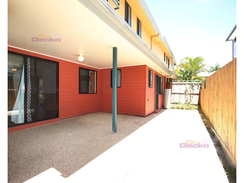 2/38 Hedley Avenue, Nundah QLD 4012