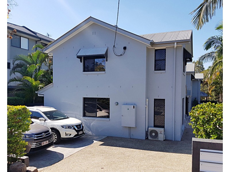 2/38 Hedley Avenue, Nundah QLD 4012