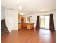 2/38 Hedley Avenue, Nundah QLD 4012