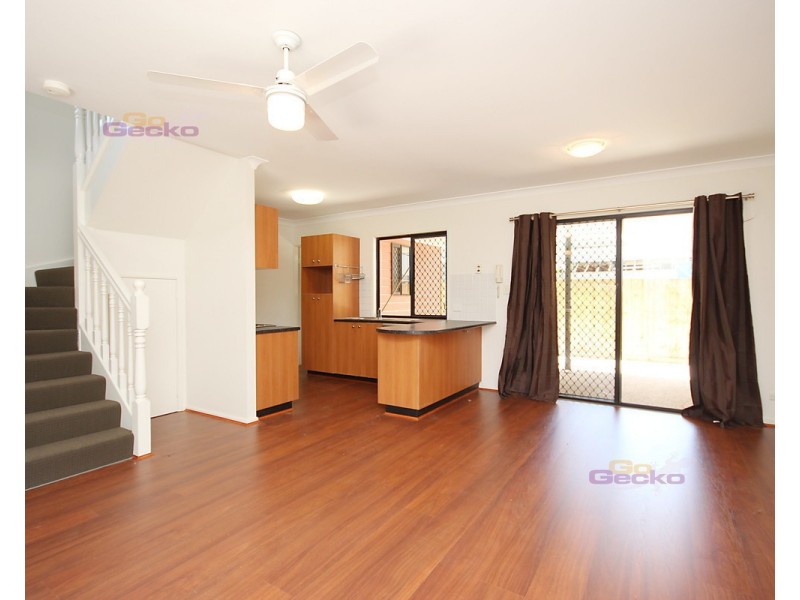 2/38 Hedley Avenue, Nundah QLD 4012