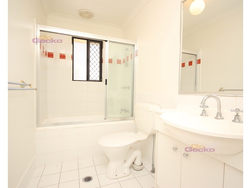 2/38 Hedley Avenue, Nundah QLD 4012