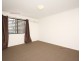 2/38 Hedley Avenue, Nundah QLD 4012