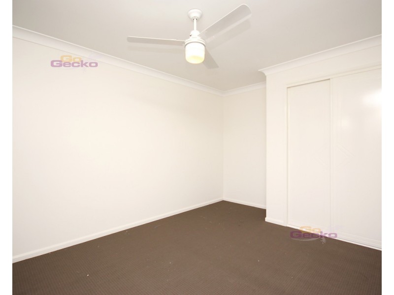 2/38 Hedley Avenue, Nundah QLD 4012