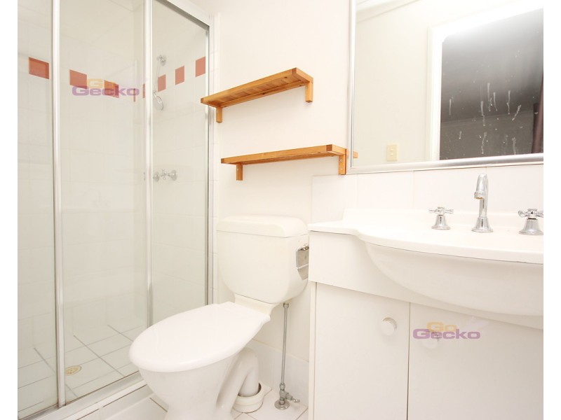 2/38 Hedley Avenue, Nundah QLD 4012