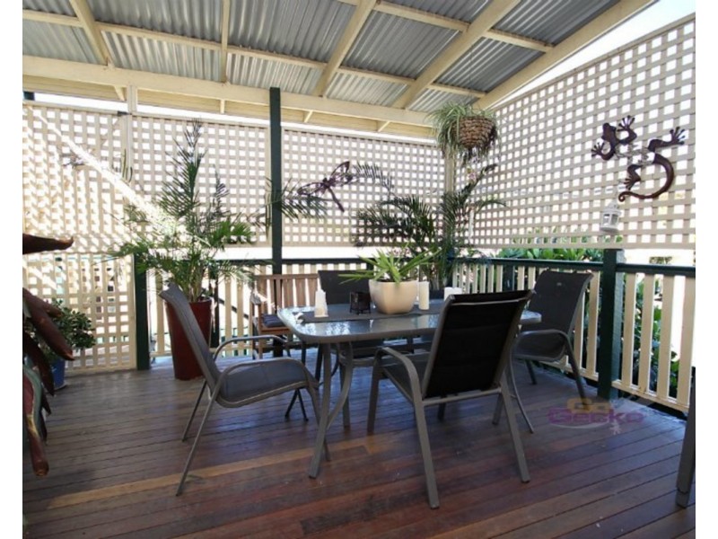 15 Parker Avenue, Northgate QLD 4013