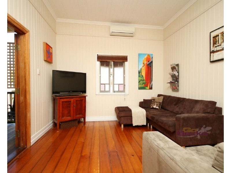 15 Parker Avenue, Northgate QLD 4013