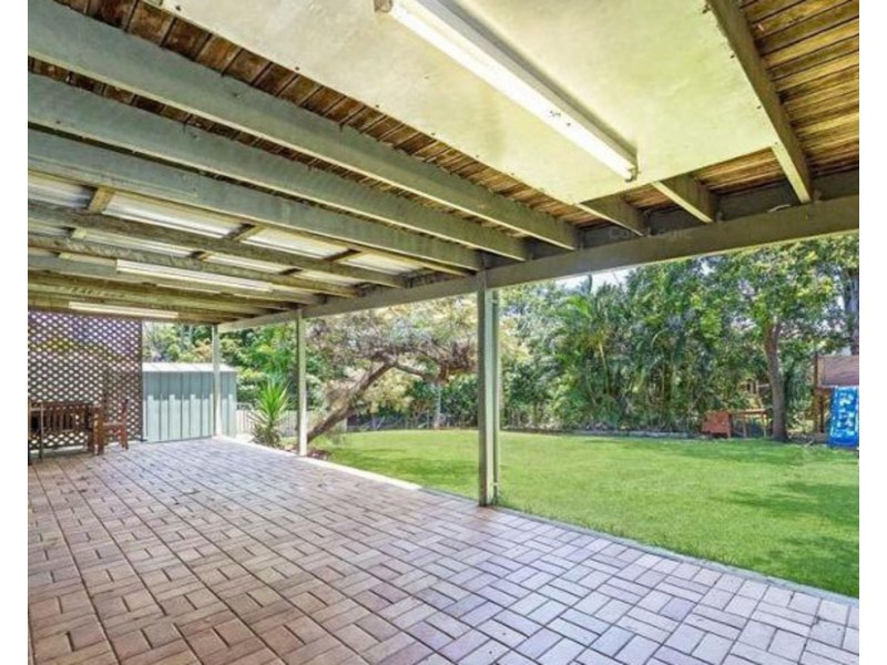 18 Gable Street, Stafford Heights QLD 4053